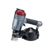 Industrial Pallet Coil Nailer, 1" - 2" - 3D Fasteners