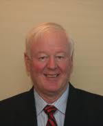 Warner Franklin Young, III Profile