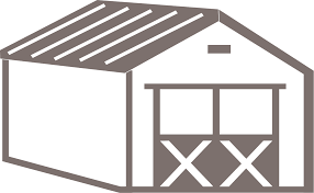 We offer the highest quality garden sheds, storage buildings and storage sheds of all sorts at the lowest prices with free shipping. Custom Storage Sheds Custom Shed Builders Backyard Storage Backyard Storage