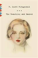 Every Book at Lemuria Books