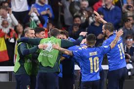 Voor de nos tijdens het ek voetbal 2016 in frankrijk gemonteerd item: C9lwkc2pin0 Om