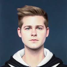 BC Live Productions (@teambclive)