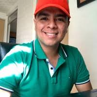 100+ "Hugo Murillo" profiles