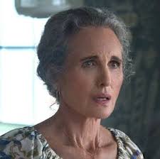 Hallmark Shared Incredible TV News About 'The Way Home'