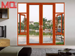 Home Window Glass Design In Kerala Hd Home Design