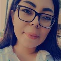 200+ "Kassandra García" profiles