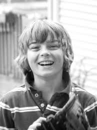 Paul Henry Gingerich (@PaulGingerich)