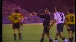 39,745 likes · 6,248 talking about this. Coquimbo Unido En Primera Division 1991 2007 Youtube