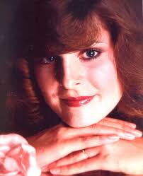 Michelle Johnson Obituary