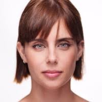 40+ "Laura Rial" profiles