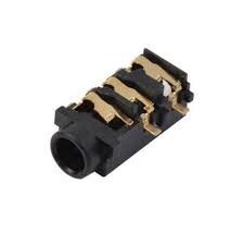 Handsfree Jack for Plum Axe Plus 2 by ...