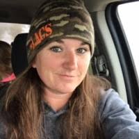 3 "Kari Gleason" profiles