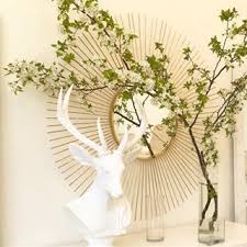Quintessentially Oly Transitional Furniture Home Decor Lighting Olystudio Com Oly Studio Oly Instagram