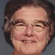 Search Lois Kessler Obituaries and Funeral Services