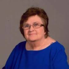 Retha Jean Mercer Obituary