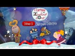 Piccolo coro antoniano buon natale in allegria cartonizecchino. Pin By Paola Venturi On Good Night Greetings Piccolo Kids Dance Good Night Greetings