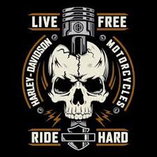 See more ideas about club, motor, logo design. Old School Smiley Faces Hodeskaller Skilt Prosjekter