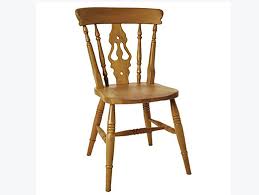 Shop items you love at overstock, with free shipping on everything* and easy returns. Solid Beech Dining Chairs