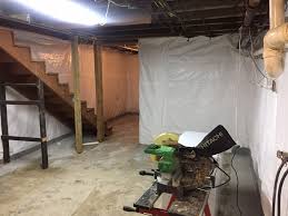 We did not find results for: Concrete Leveling Options For Bumpy Basement Floor Itectec
