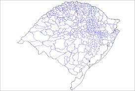Rio grande do sul hotels: List Of Municipalities In Rio Grande Do Sul Wikipedia