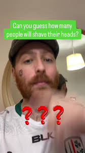 Barry's (@__barrys__)