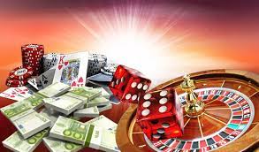 Nhà cái 789Bet - 789 Casino - Sòng bạc trực tuyến - Khu đô thị Vân Canh An  Lạc