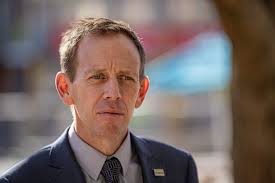 A South Australian wind farm helps the ACT create history