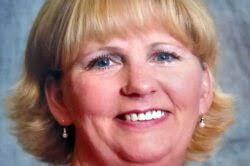 William Edward 'Boo' Neville