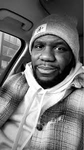 Who is a good realtor to sell a house in Lowell, MA?