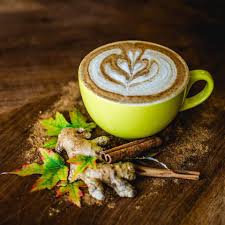 819 s calhoun st, fort wayne, in. 12 Must Try Coffee Shops In Fort Wayne To Help You Cozy Up This Fall