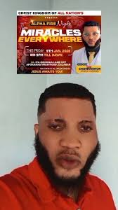 Breaking good news😱!!👇, #fypreelsシ゚viralシ #facebooklifestyle #thebest