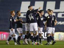 Jun 24, 2021 · championship 2021/22 fixtures and schedule: Preview Millwall Vs Queens Park Rangers Prediction Team