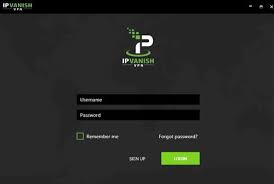 Steps To Setup Ipvanish Vpn With Kodi And Be Anonymous Pic 7 Kodi Anonymous Setup