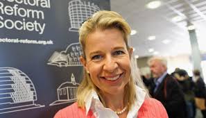 On friday she posted a video from her sydney hotel … Australia Investigating Controversial British Commentator Katie Hopkins Over Quarantine Video Newshub