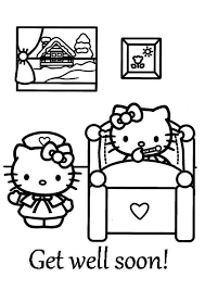 Coloring is a fun activity for children. Pin On Cake