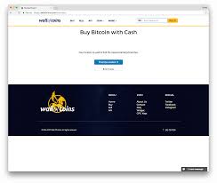 Trade your bitcoin for fiat and withdraw them from your account. How To Buy Bitcoins Instantly With Bank Account Transfer Faqbitcoin