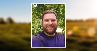 Ryan Epperson Obituary August 11, 2019