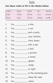22 Year 2 English Worksheets 2nd Grade English Worksheets Children S Books English Grammar Worksheets English Lessons For Kids 2nd Grade Worksheets