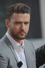 The Side Part Hairstyle An Old Look For A New Age Hairstyle On Point Popular Mens Haircuts Side Part Hairstyles Haircuts For Men