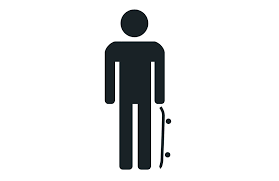 Make your own custom grip tape or skateboard deck with this medium concave shape made in our factory. Everything About Skateboard Decks Wiki Skatedeluxe Blog