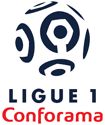 ¿quién fue mejor en números? Ligue 1 2019 20 Wikipedia