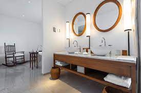 Magasin spécialisé salle de bain. Vente Livraison Et Pose De Meubles De Salle De Bains Decomat