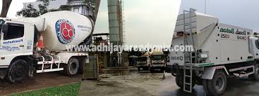 Harga ready mix untuk kebutuhan pengecoran disini kami uraikan sebagai bahan penawaran, publik sering mencari harga jayamix, juga harga minimix holcim. Harga Readymix 2021 Adhi Jaya Readymix