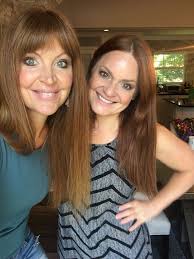 Carrie Maynard (cemaynard921)