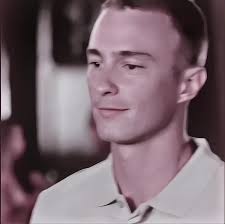 [𝐹𝐴𝑁𝐹𝐼𝐶 𝐸𝐷𝐼𝑇] Queria eu esse cachorro sincero🫦🫦🫦🫦 @ℬella, the  archer. @marcus! @ℱih,Annabeth's version. ۶ৎ @𝐴𝑠ℎ, 𝑡ℎ𝑒 𝑤𝑟𝑖𝑡𝑒𝑟 ☆  @bella ★ the sweet writer @vick @bibi ⋆ @thay, the tortured author 𐙚 ...