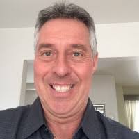 8 "Roger Letourneau" profiles