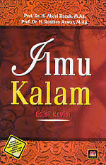 Inilah pembahasan lengkap terkait download buku akhlak tasawuf gratis pdf. Buku Akhlak Tasawuf Rosihon Anwar Pdf Cara Golden