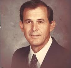 Donald Lee Short Obituary