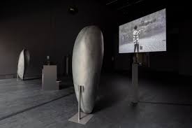 He also has a position among the list of most popular artist. An Interview With Sung Hwan Kim Magazine Moma