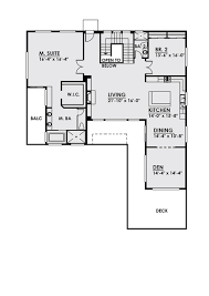 We offer more than 30,000 house plans and architectural designs that could effectively capture your depiction of the perfect home. 3 Bedrooms And 4 5 Baths Plan 7884